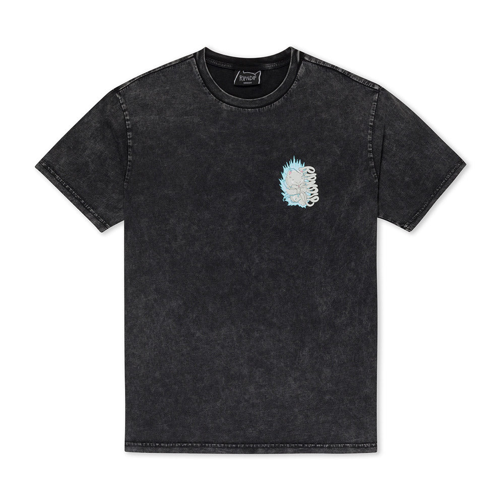 RIPNDIP STRONG NERM BABY TEE