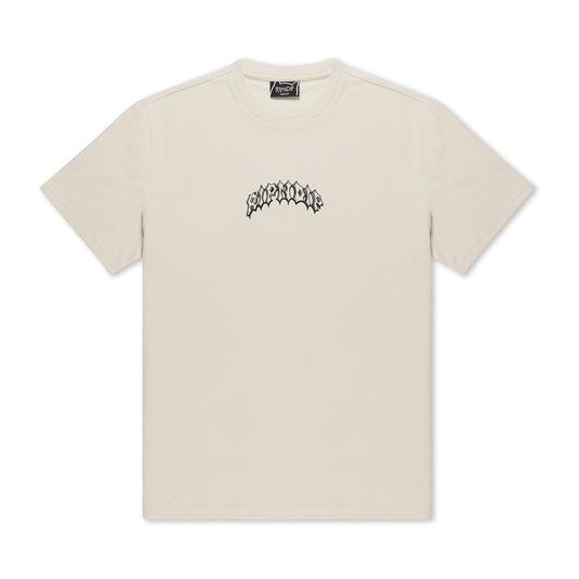 RIPNDIP ROSARY TEE