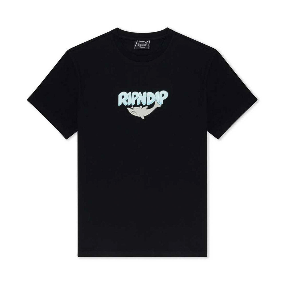 RIPNDIP DOLPHIN DUDES TEE