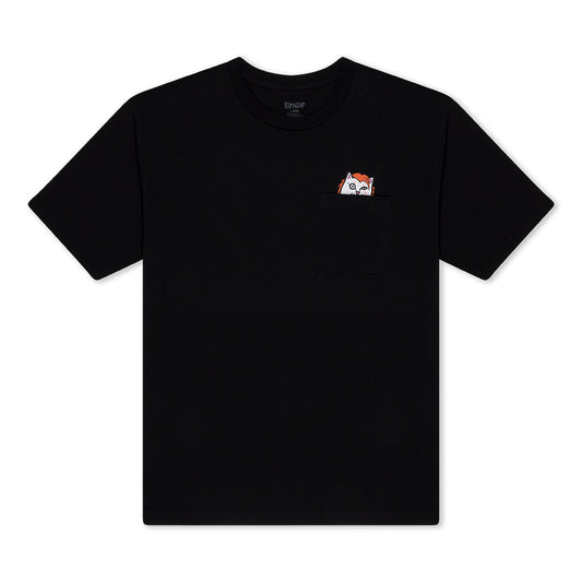 RIPNDIP CHILDS PLAY NERM POCKET TEE