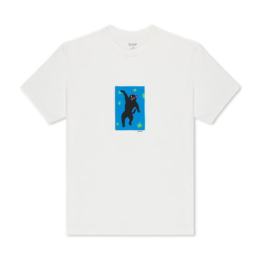 RIPNDIP DANCING JERM TEE