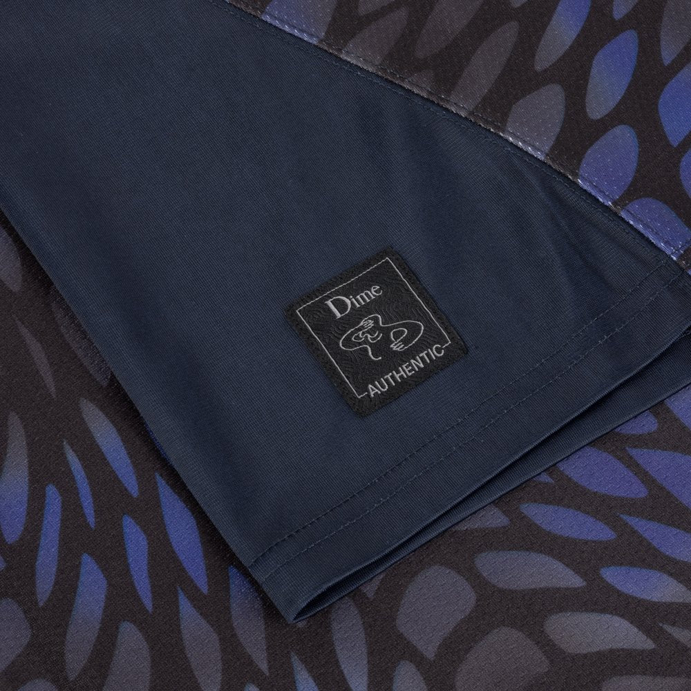 DIME N50 JERSEY NAVY