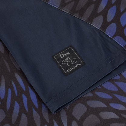DIME N50 JERSEY NAVY