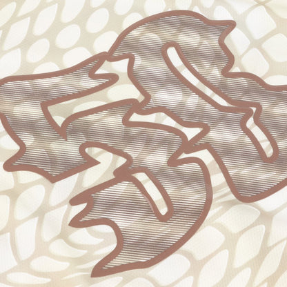 DIME N50 JERSEY KHAKI