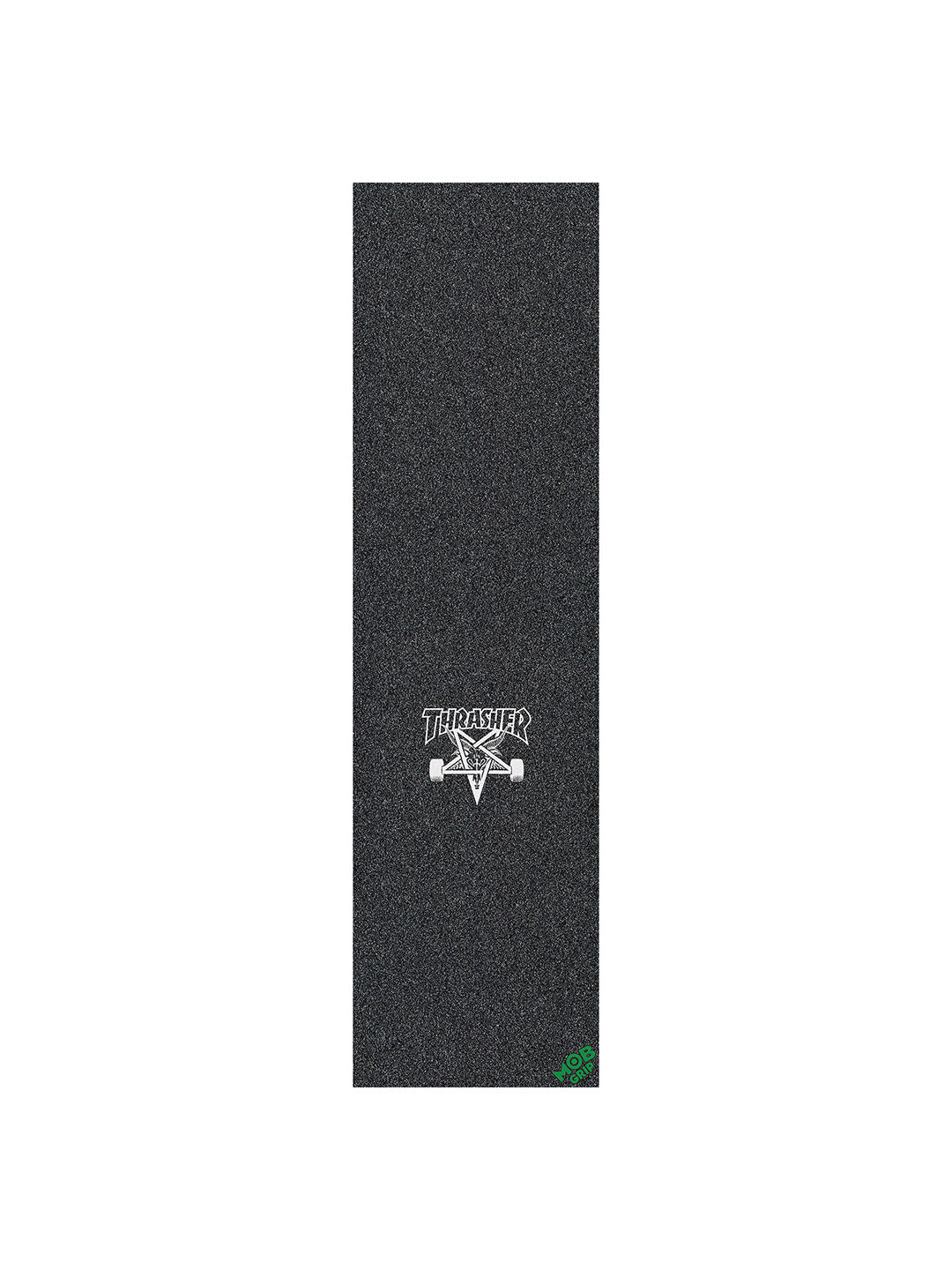 Thrasher Skate Goat Grip