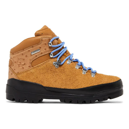 STUSSY X TIMBERLAND WORLD HIKER BOOT