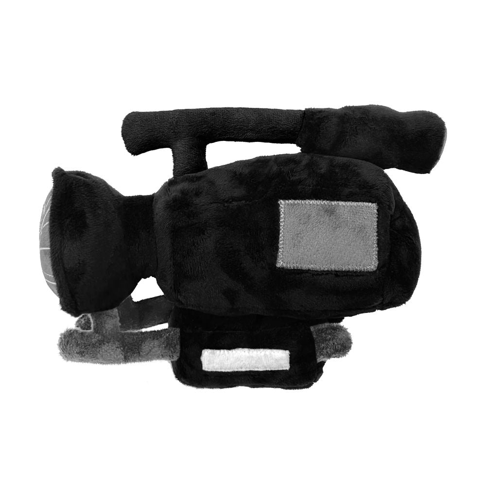 WKND HPX DOG TOY PLUSH