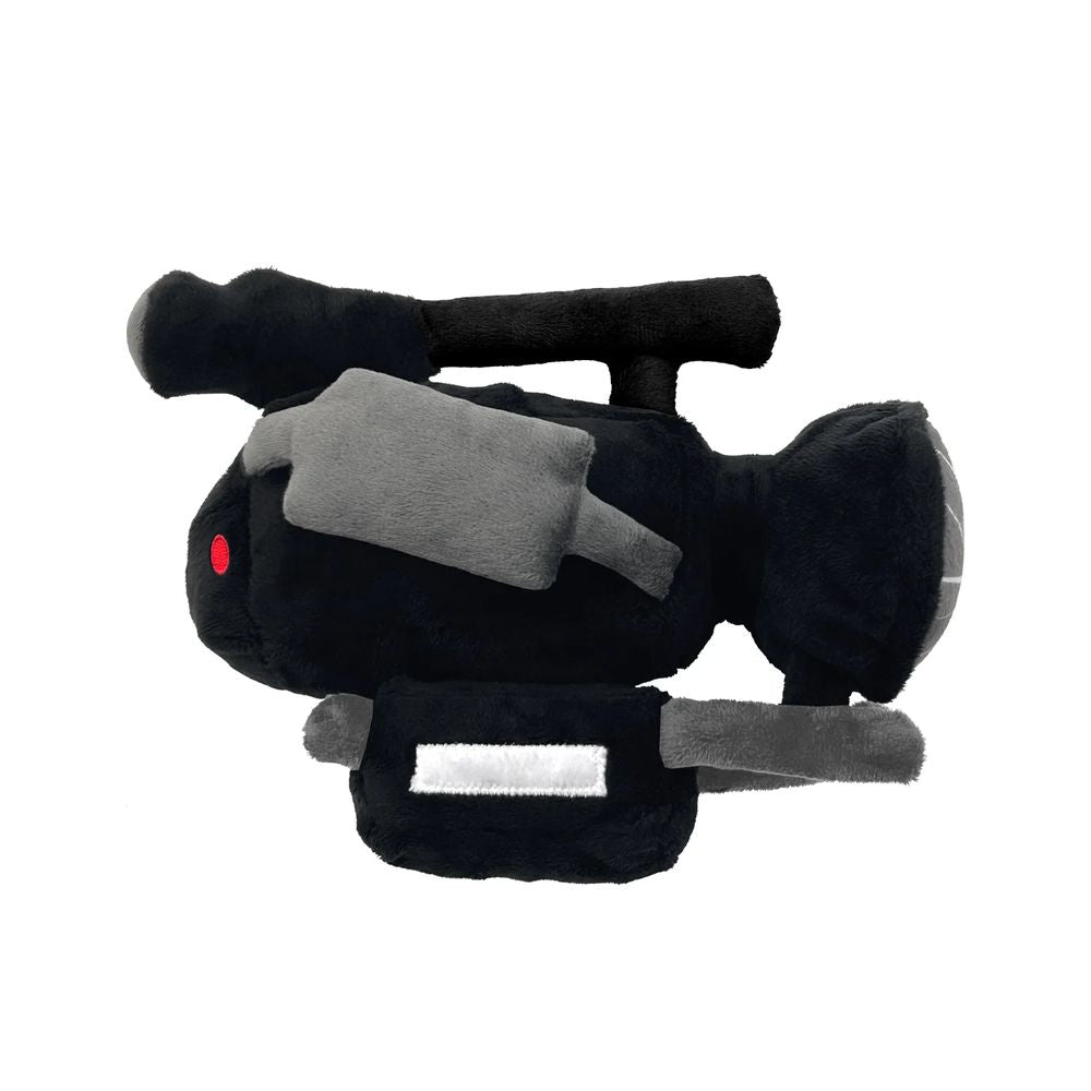 WKND HPX DOG TOY PLUSH