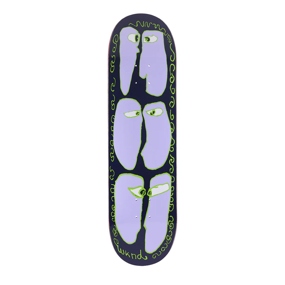 Enzyme - B.E.E.F Technology