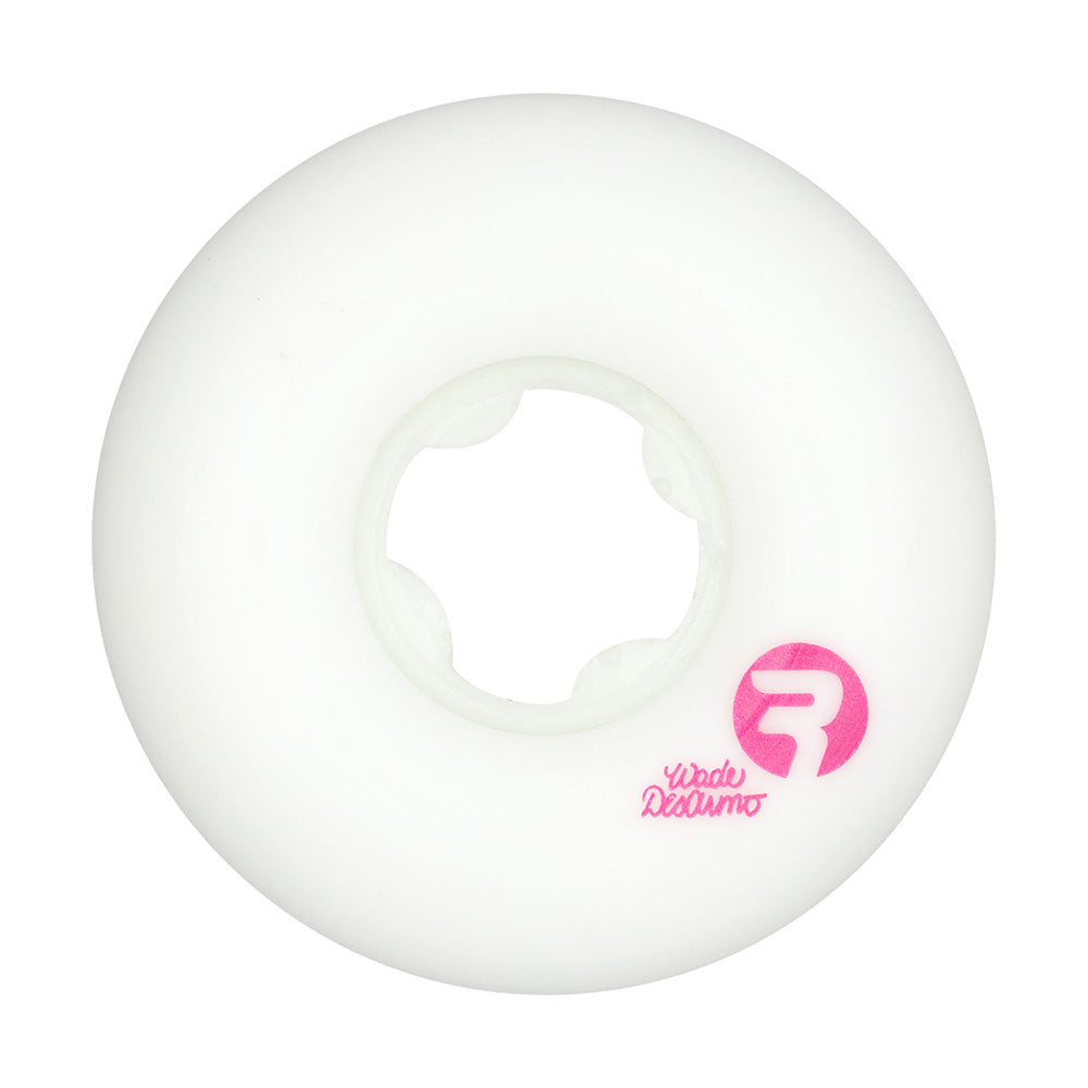 RICTA DESARMO TURBINE 101A