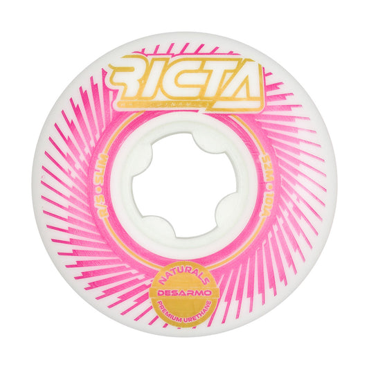 RICTA DESARMO TURBINE 101A