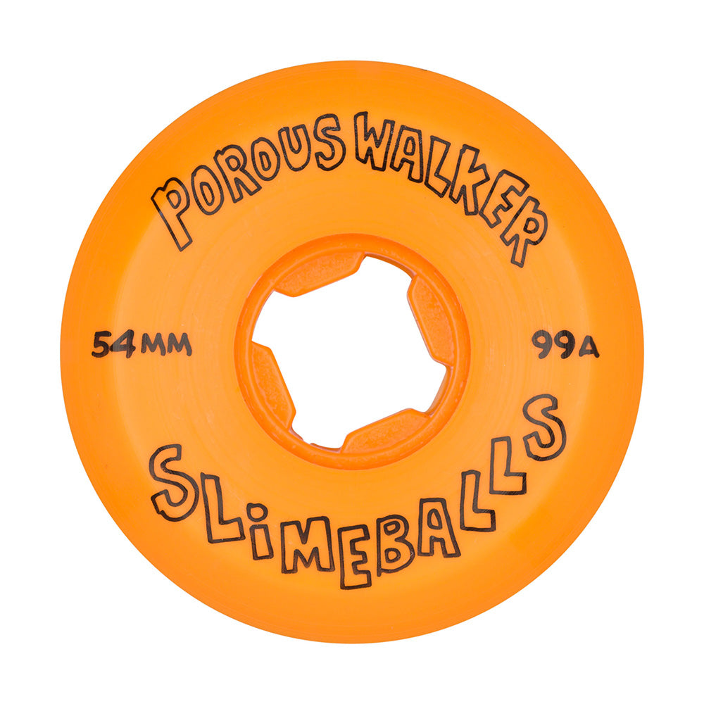 SLIME BALLS STUPID BRAINS 99A