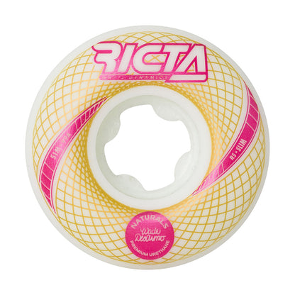 RICTA DESARMO VORTEX 99A