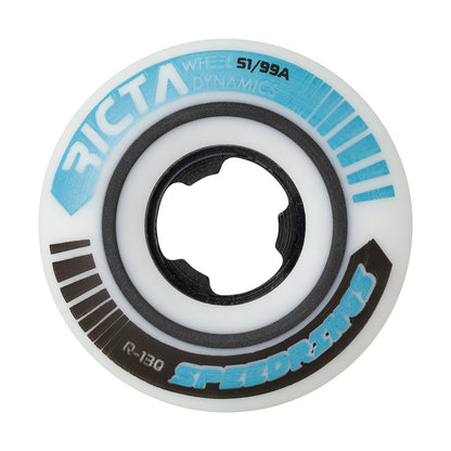 RICTA SPEEDRINGS SLIM 99A