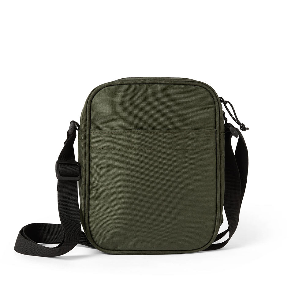 POLAR CORDURA POCKET DEALER OLIVE