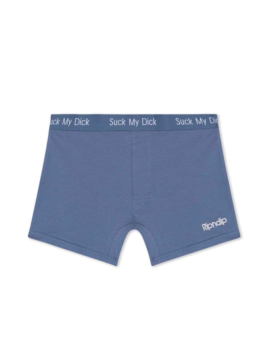 Smd Boxers Blue