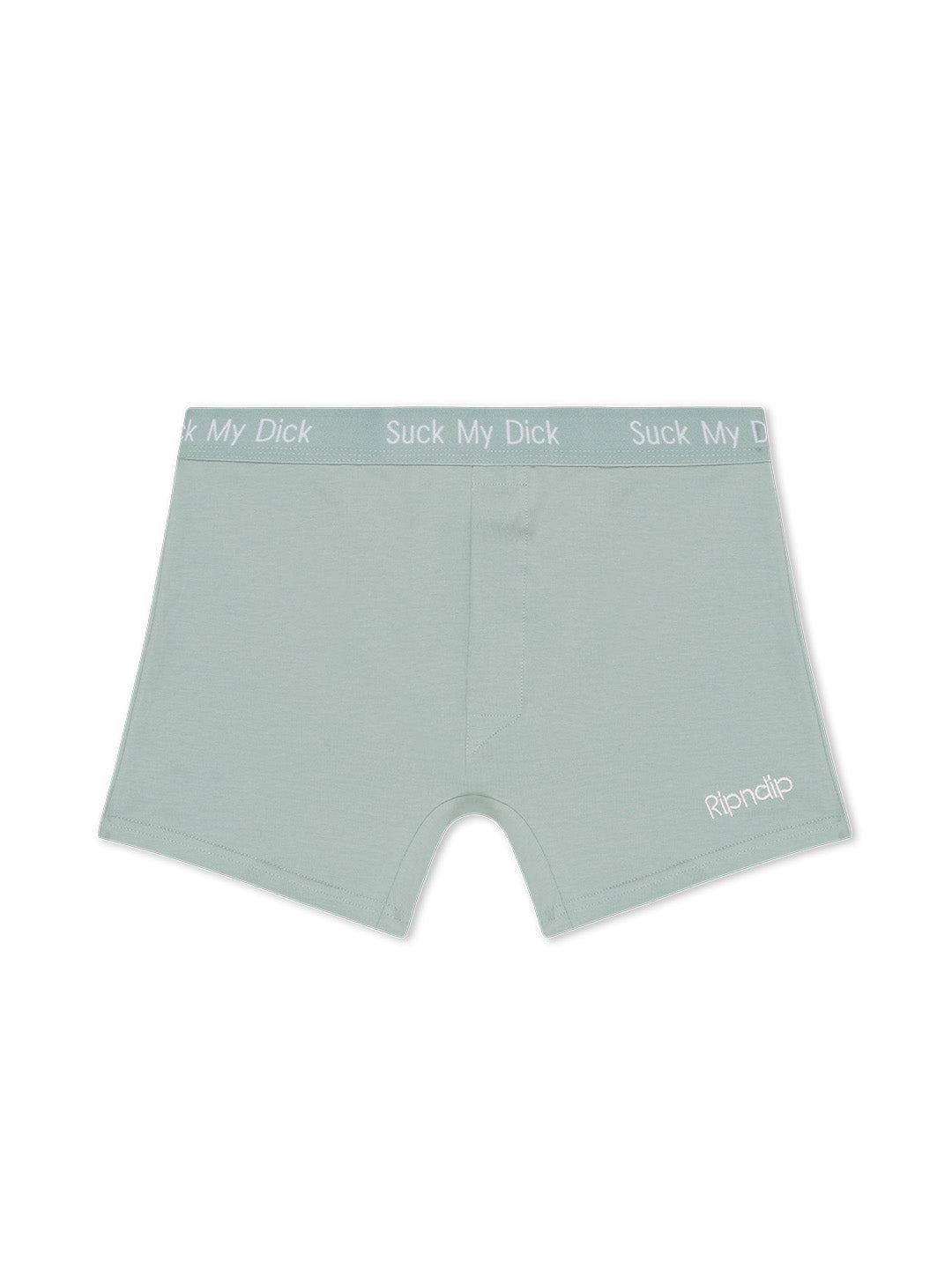 Smd Boxers Grey