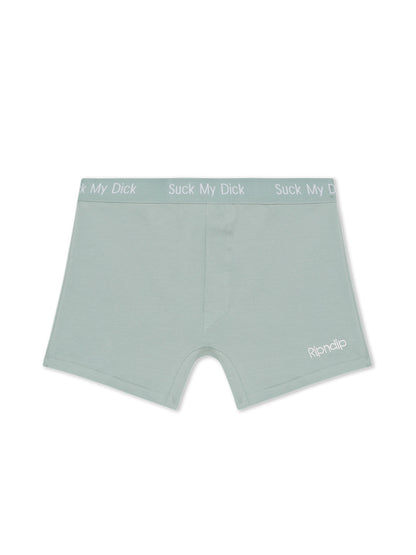 Smd Boxers Grey
