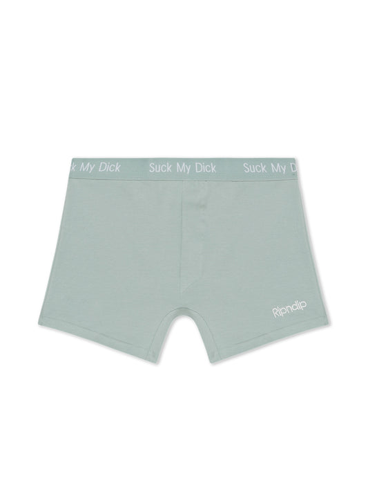 Smd Boxers Grey