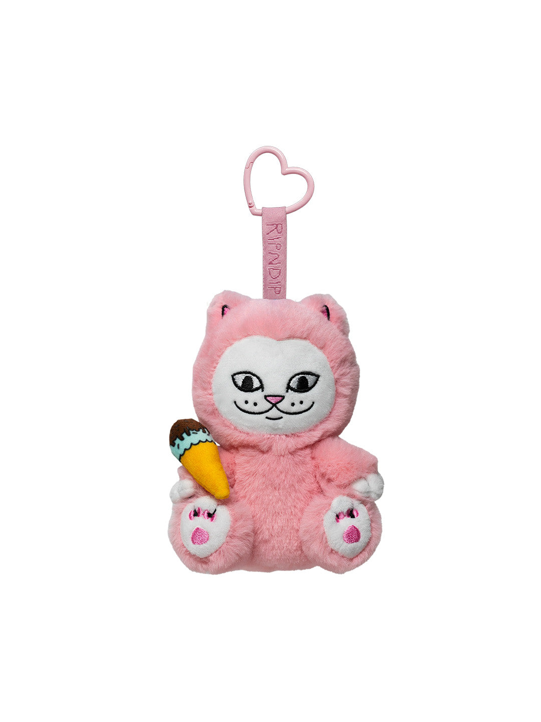 Sweet Treats Mystery Bag