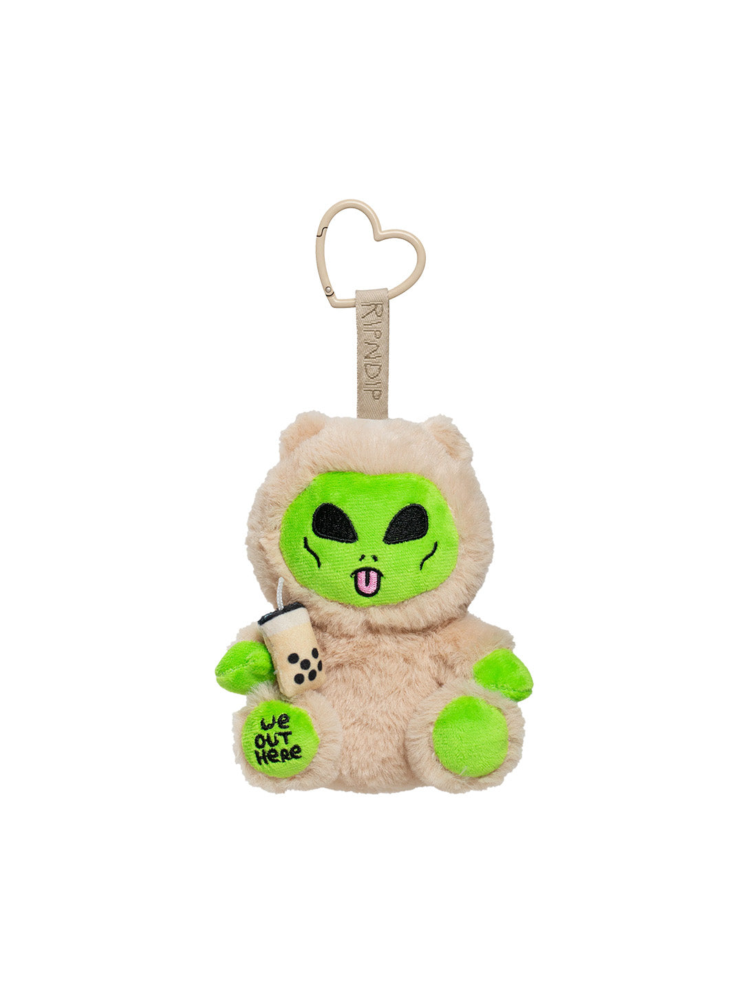 Sweet Treats Mystery Bag