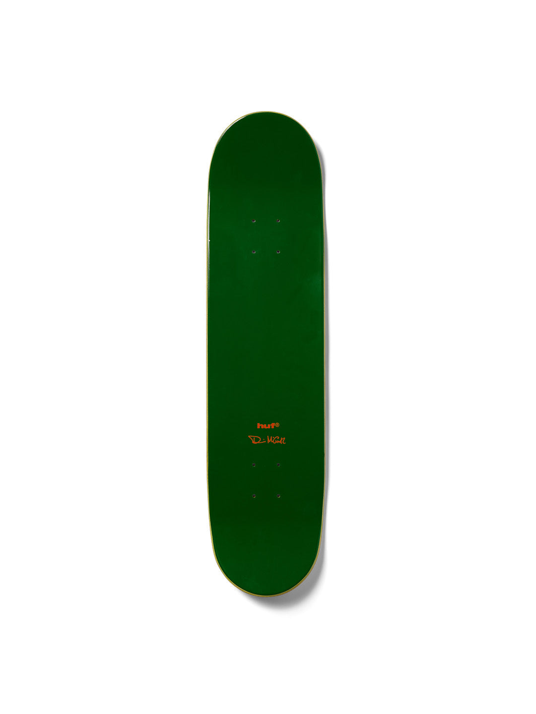 Lost My Way Home Deck 8.25