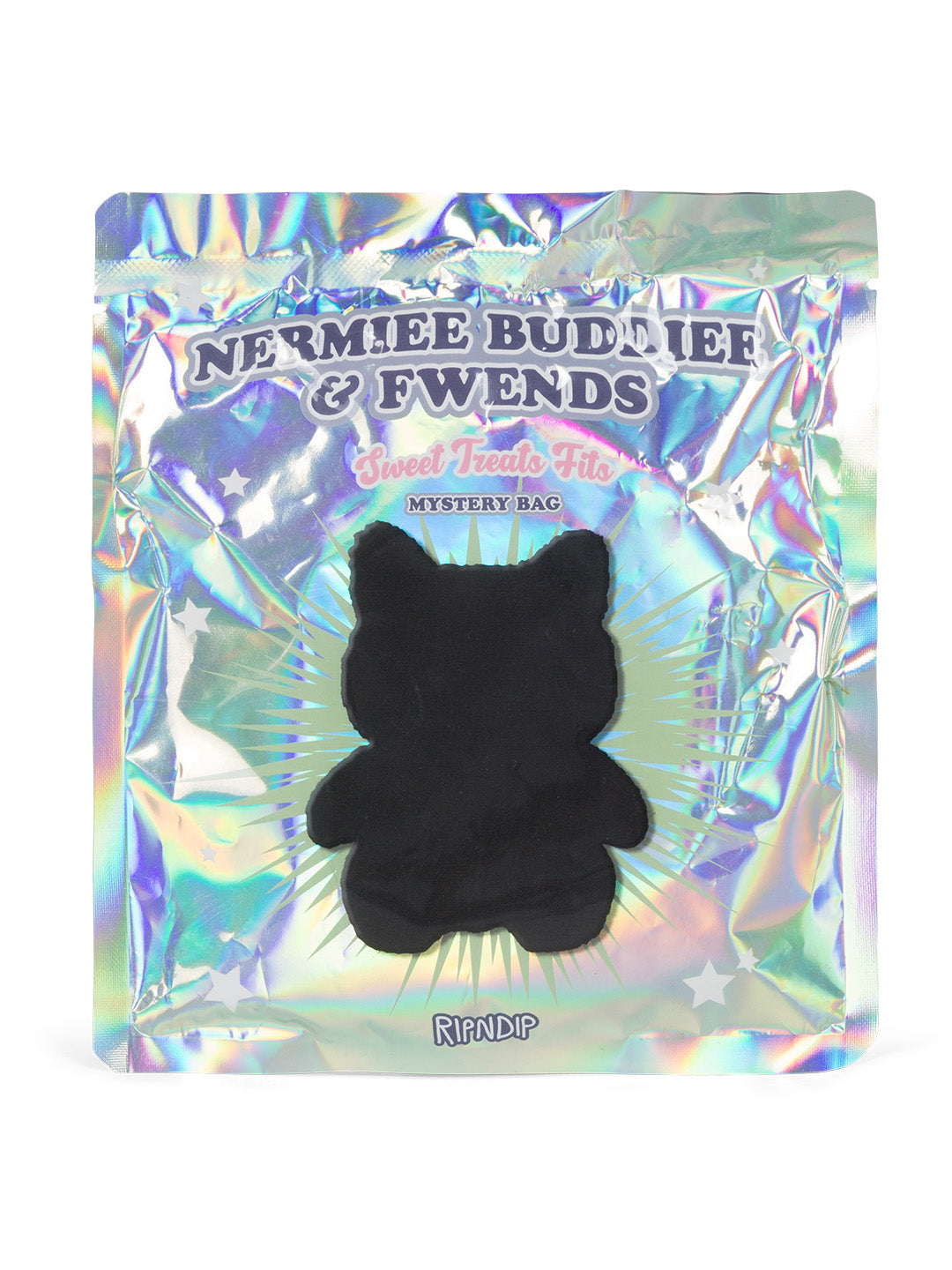 Sweet Treats Mystery Bag