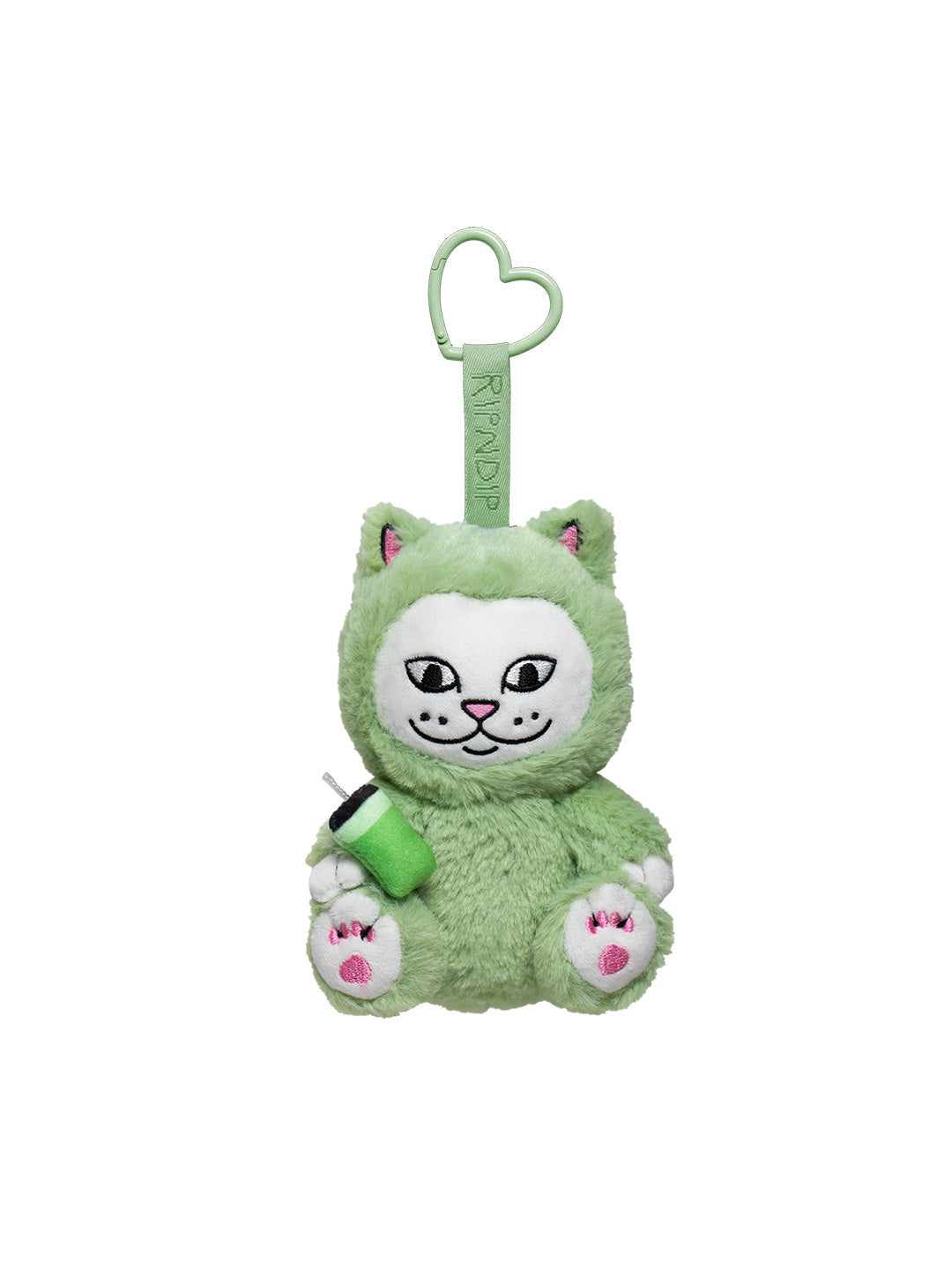 Sweet Treats Nermiee 4 Pack