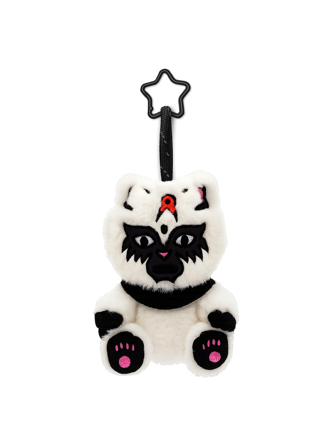 Lucha Nermiee Mystery Bag