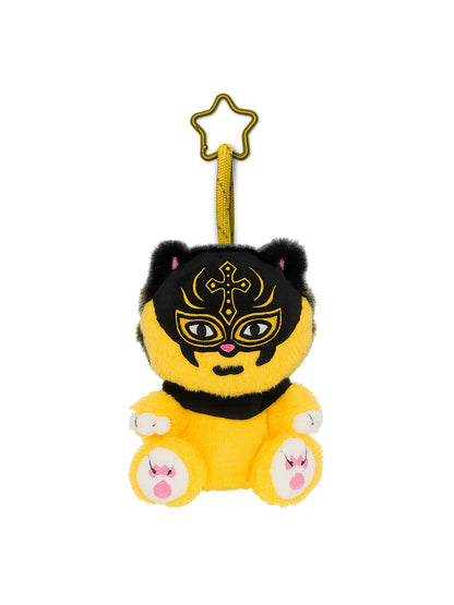 Lucha Nermiee Mystery Bag