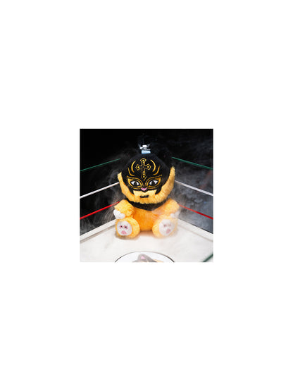 Lucha Nermiee Mystery Bag