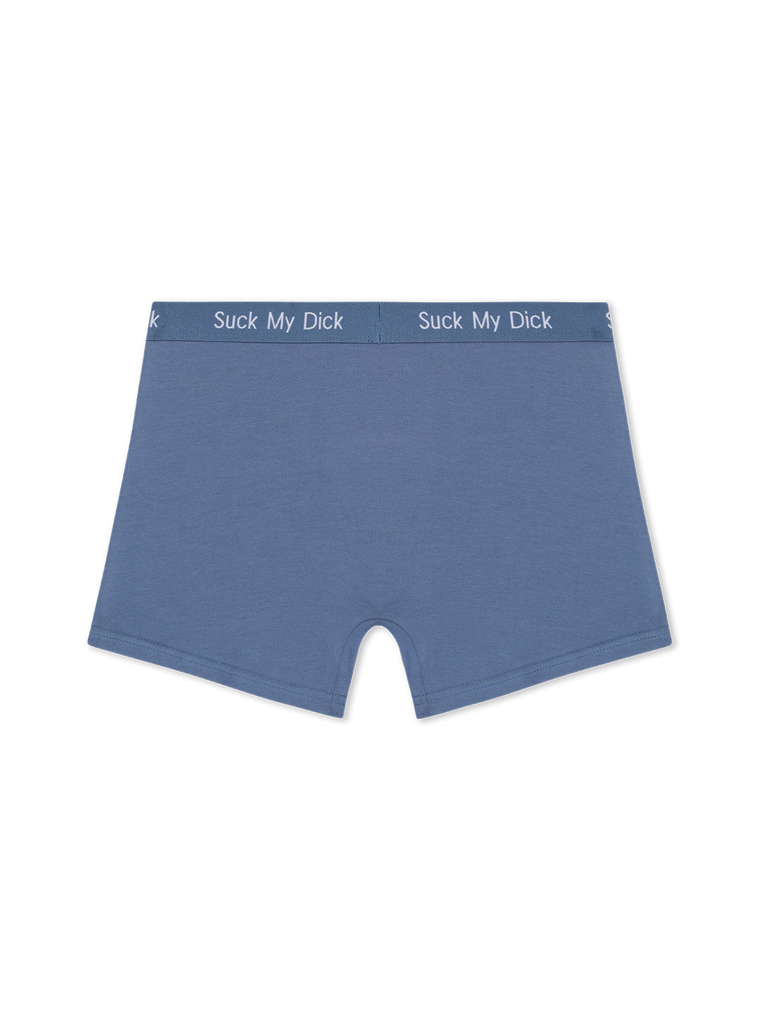 Smd Boxers Blue