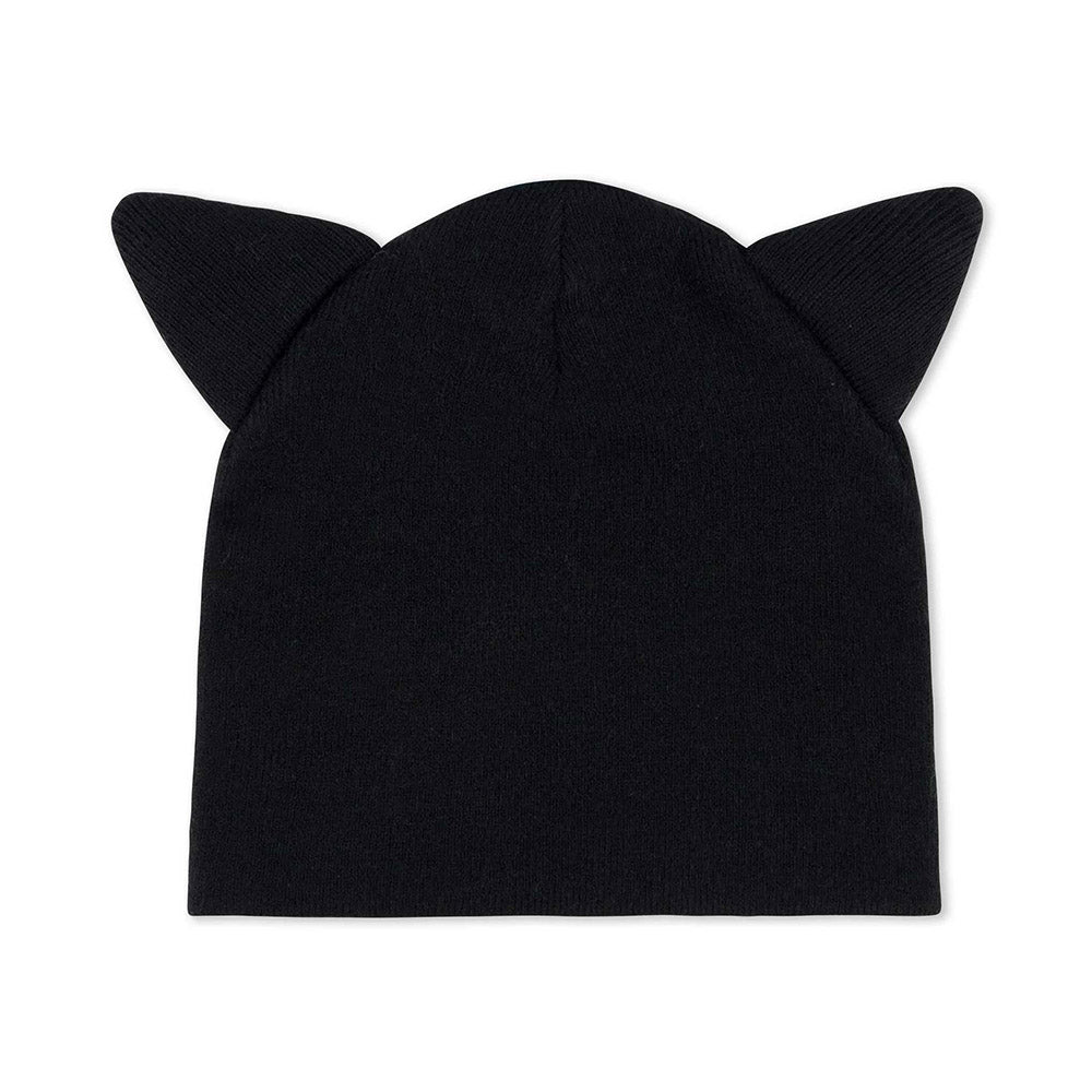 RIPNDIP JERM FACE BEANIE