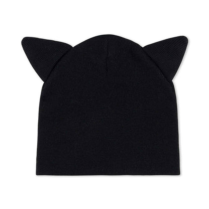 RIPNDIP JERM FACE BEANIE