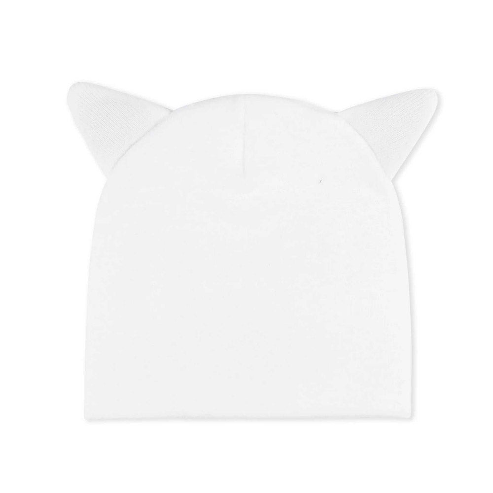 RIPNDIP NERM FACE BEANIE