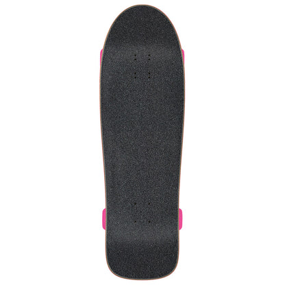 SANTA CRUZ ALOHA DOT CRUZER 9.7X31.7