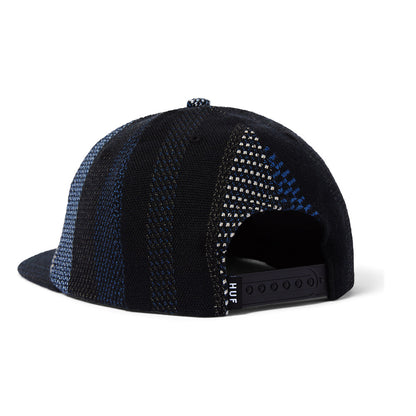 HUF X BRONZE BAJA HAT