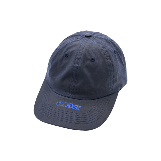 QUASI SKAM HAT NAVY