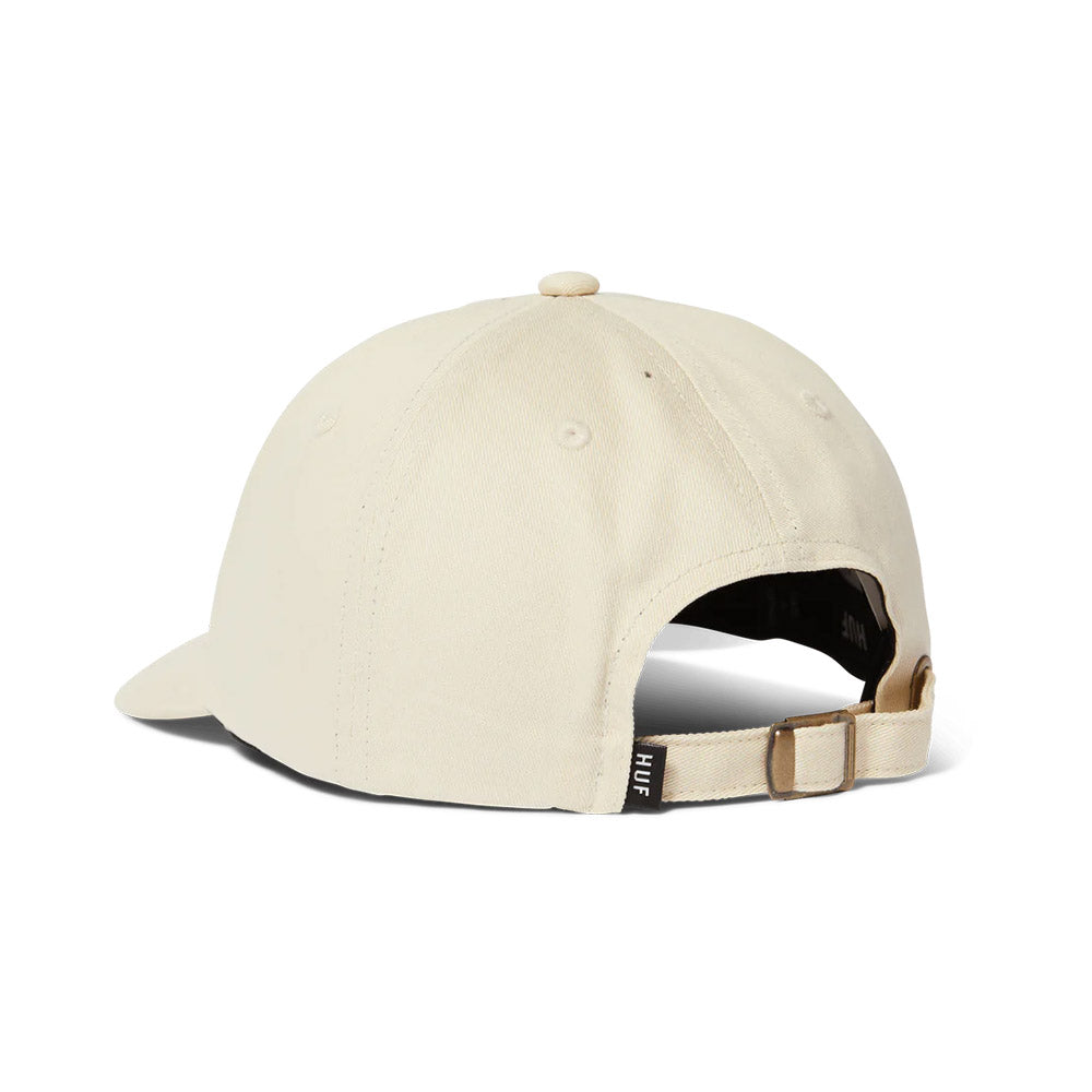 HUF SET MEGABLAST 6 PANEL CREAM