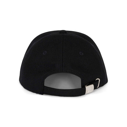 RIPNDIP SUSHI NERM STRAPBACK