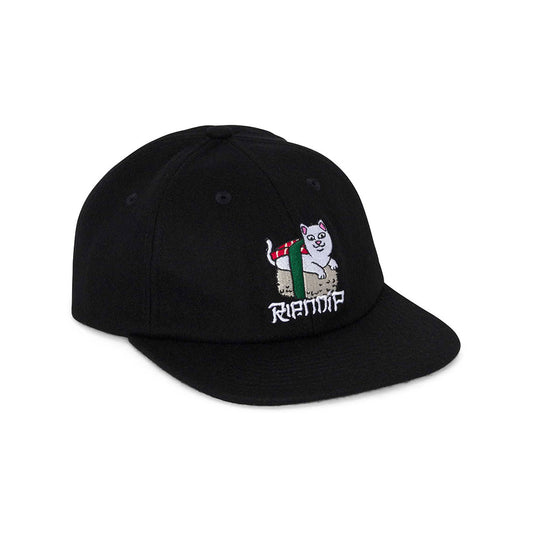 RIPNDIP SUSHI NERM STRAPBACK