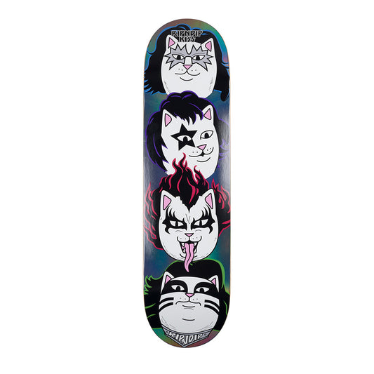 RIPNDIP MADE FOR LOVIN DECK