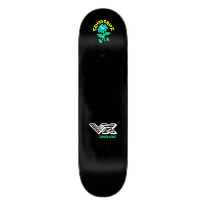 SANTA CRAZ DELFINO EGO VX DECK