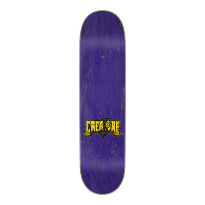 CREATURE R.I.P.P.E.R. 7 PLY BIRCH