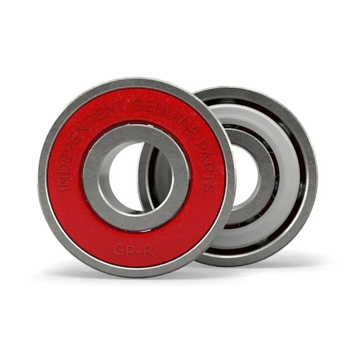 INDEPENDENT BEARING GP-R