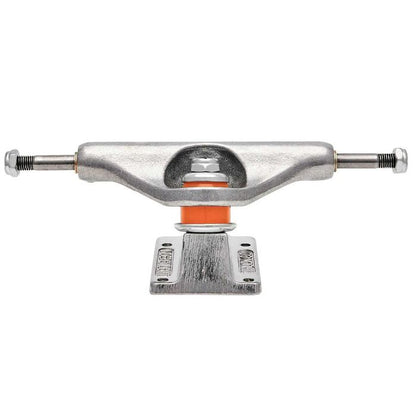 INDEPENDENT STANDARD HOLLOW TRUCKS