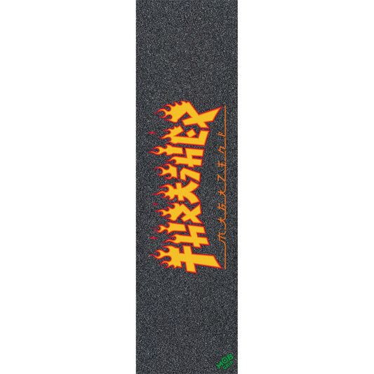 MOB THRASHER MONSTER GRIP