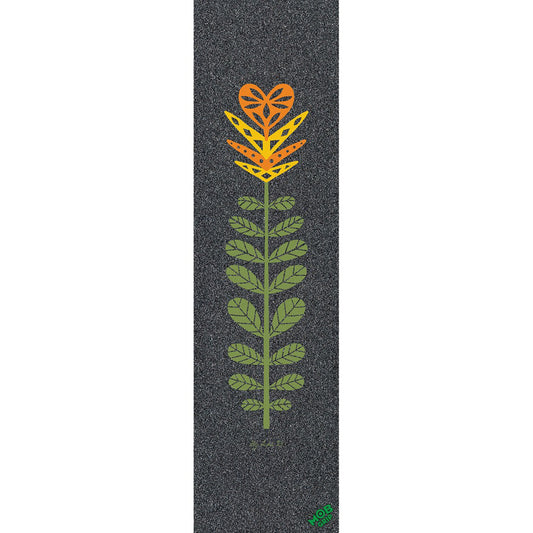 MOB LORI D MARIGOLD GRIP