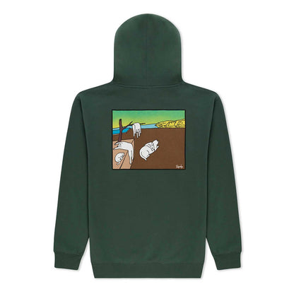 RIPNDIP NERMALI HOODIE