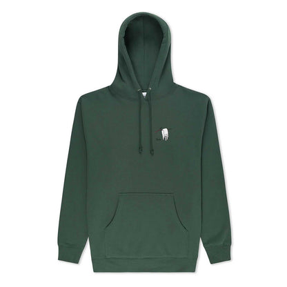 RIPNDIP NERMALI HOODIE